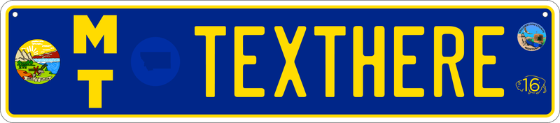 Illustration for article titled The Euro Plate Project - One Year Later